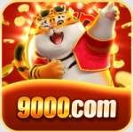 9000 Champion Gaming App