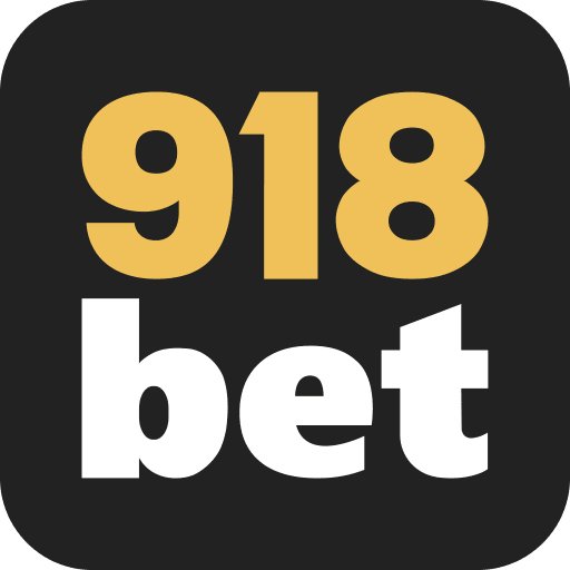 918bet Live Casino Prime
