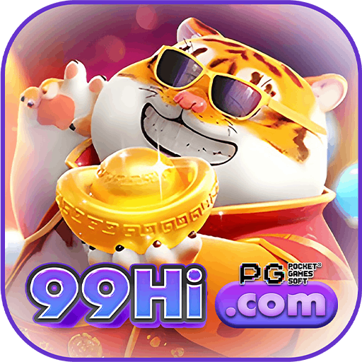 99hi APK Super v4.2.5