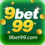 9bet99 Turbo Brasil