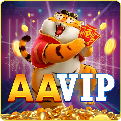 aavip Live Casino Plus