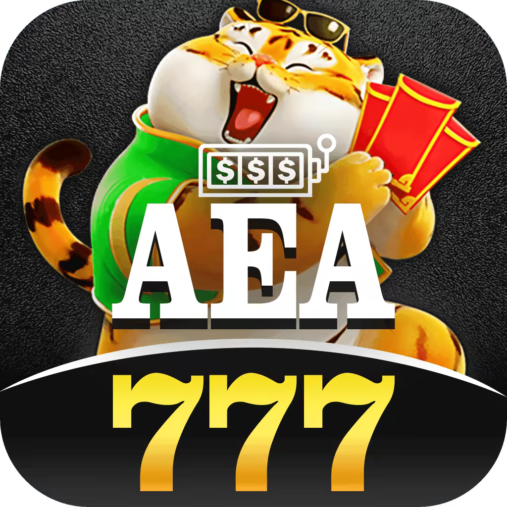 aea777 Slots Premium v3.9.7