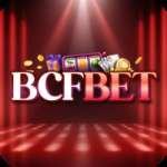 bcfbet Jackpot Ultimate v3.9.6 - 700bet 🎰📉 Mines auto pick low risk: 20 revelações cash out 15x — método passivo para banca crescer dormindo! 💣🔥