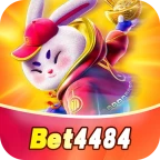 bet4484 Legend Latest v2.2.0