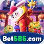 bet585 APK VIP v2.6.1