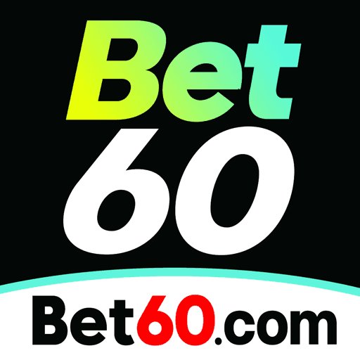 bet60 - Casino Gold
