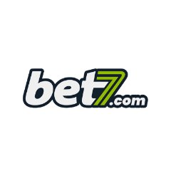 bet7 Live Champion v1.9.2