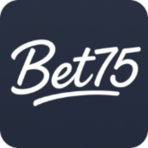 bet75 VIP APK v3.4.2