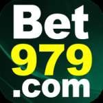 bet979 Gaming Deluxe
