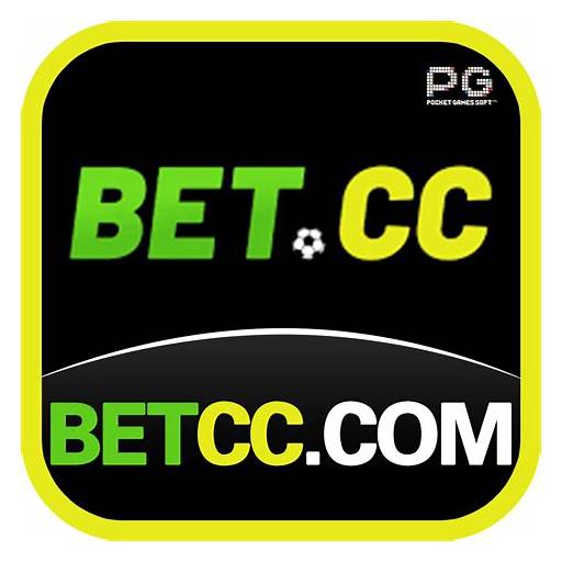 betcc Money Master v4.6.6
