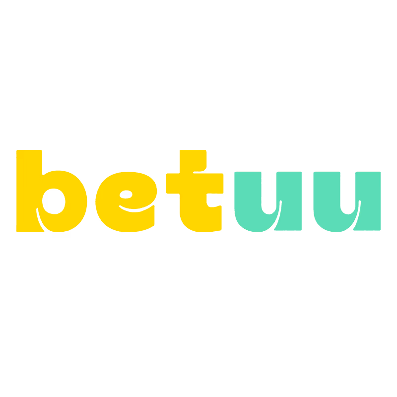 betuu Master Gaming App