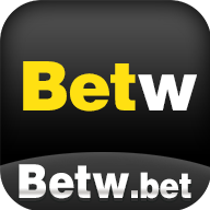 betw Games Plus