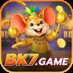 bk7game Casino Official v5.5.7