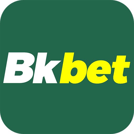 bkbet Jackpot Elite v4.2.7
