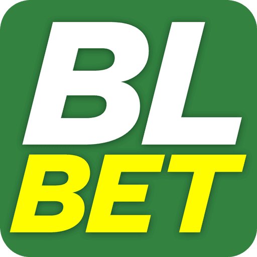 blbet Cash Plus