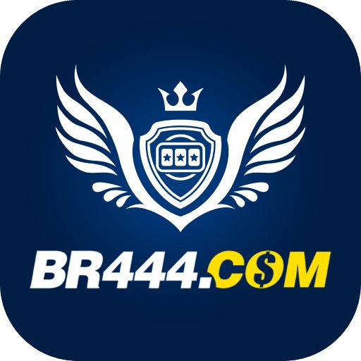 br444 Live VIP v4.3.1
