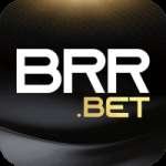 brrbet Game Max v2.6.9