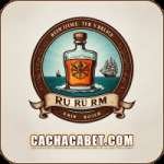 cachacabet Brasil Master v4.2.6