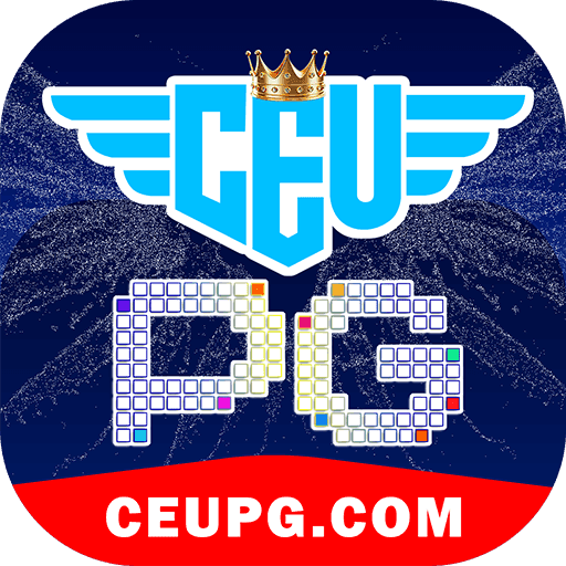 ceupg - Ultimate Earning App