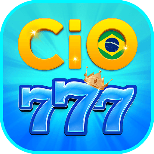 cio777 Mobile Legend - 700bet 🎯📉 Muitos iniciantes ignoram as odds; aprenda o básico para fazer escolhas mais conscientes e evitar exageros. ⚠️