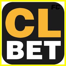 clbet - Slots Plus