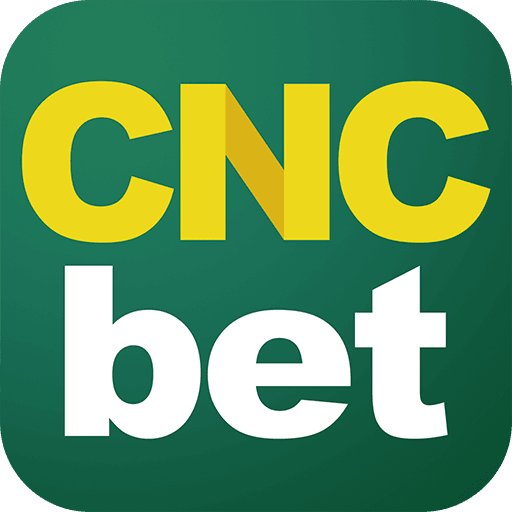 cncbet Live Casino Prime