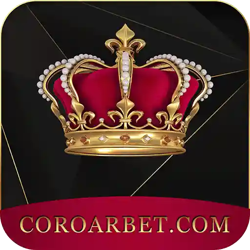 coroarbet Supreme - Win Real BRL