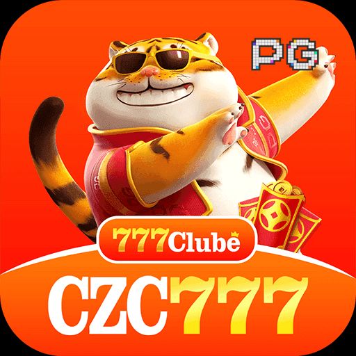 czc777 - Live VIP