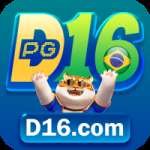 d16 Plus APK v2.0.1