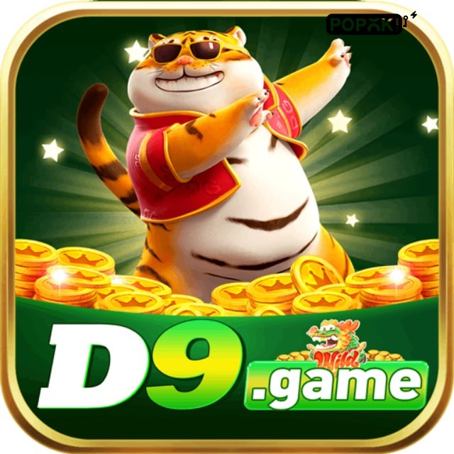 d9game Super New