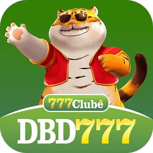 dbd777 Mobile King