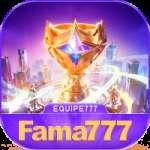 fama777 - Gaming Prime