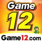 game12 Brasil Legend v1.8.7