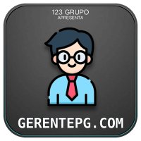 gerentepg Live Turbo v5.5.6