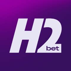 h2bet App Extreme v4.1.2