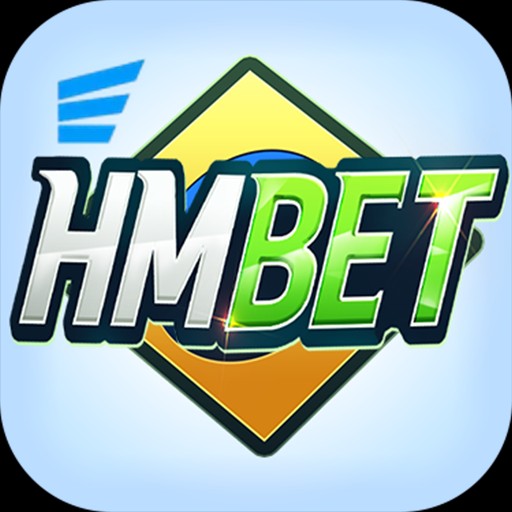 hmbet Game Gold v4.1.7 - 700bet 🎰📉 Anti-tilt rule: -25% stop-loss rígido — preserve banca para o próximo dia de slaughter nos slots! ⛔💰