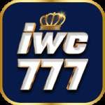 iwc777 Gaming Gold v2.2.2
