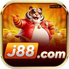 j88 Jackpot Max v2.0.3