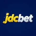 jdcbet Live Casino Royal