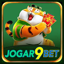 jogar9bet Brasil Master v3.1.9