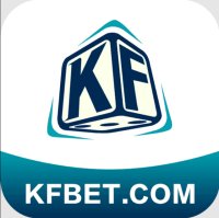 kfbet - Live Prime