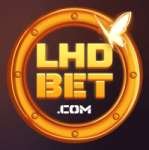 lhdbet Live Supreme
