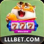 lllbet Earn Legend v2.7.4