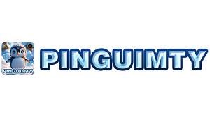 mmhbet Live Super - 700bet 🃏🛡️ Pot control com mãos médias: check-call small bets — evite inflar pote sem nuts! 🧠💵