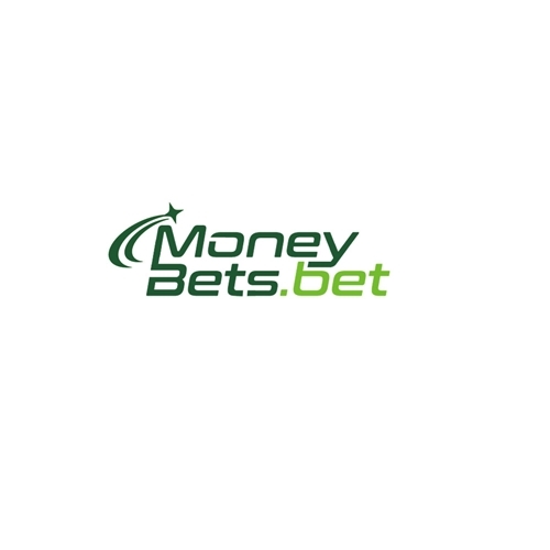 moneybets Champion Slots