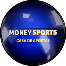 moneysports Official v2.2.7