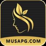 musapg Slots Turbo v4.6.5