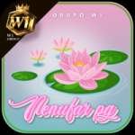 nenufarpg Mega Slots