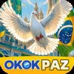 okokpaz - Slots Pro