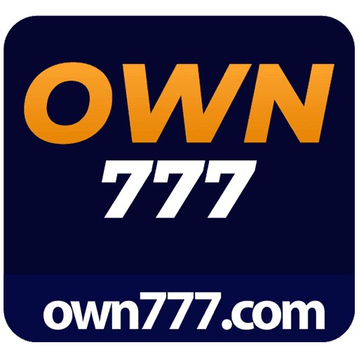 own777 Bonus Legend v4.9.0